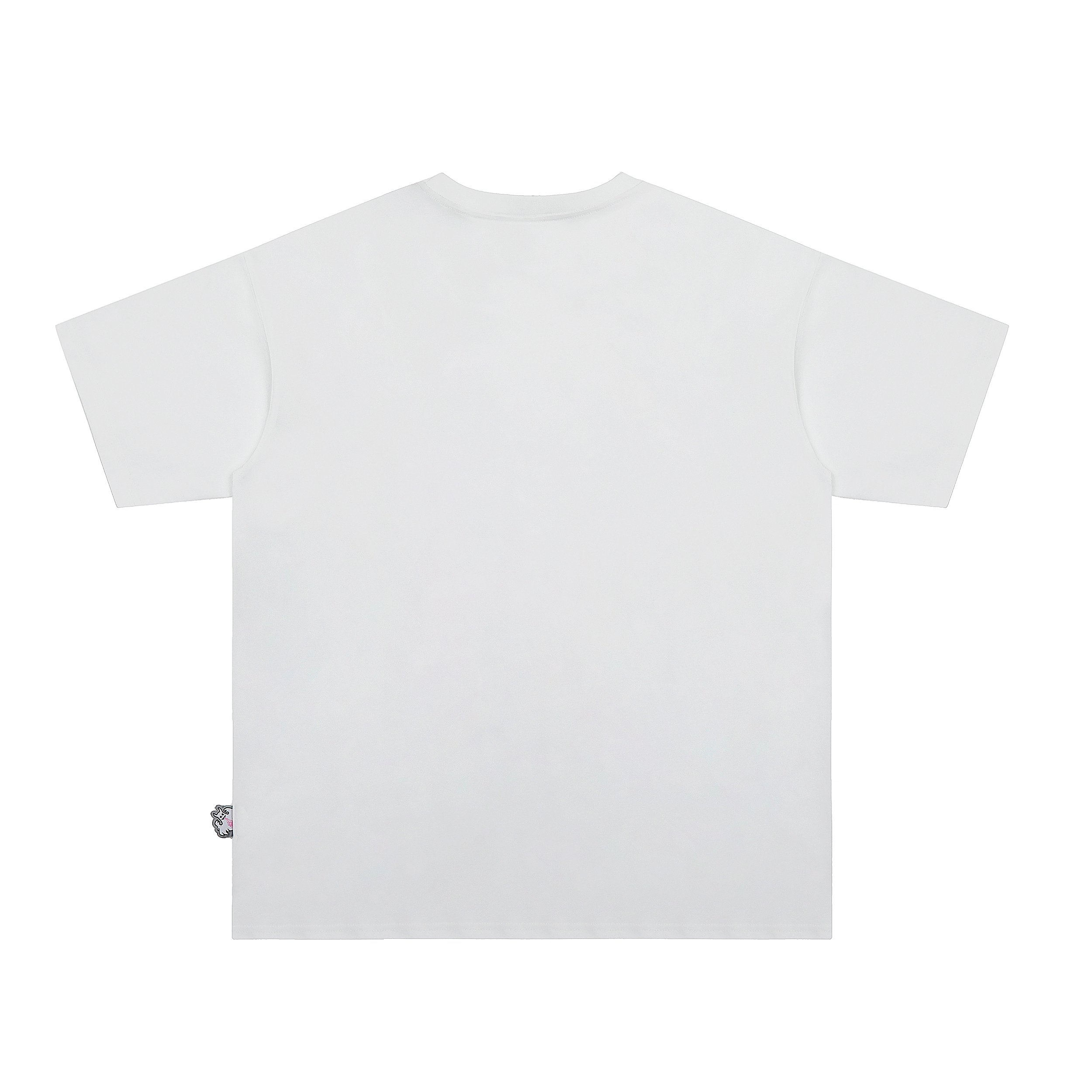 LBPC T