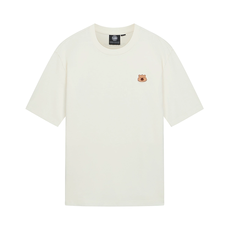 Palladium T