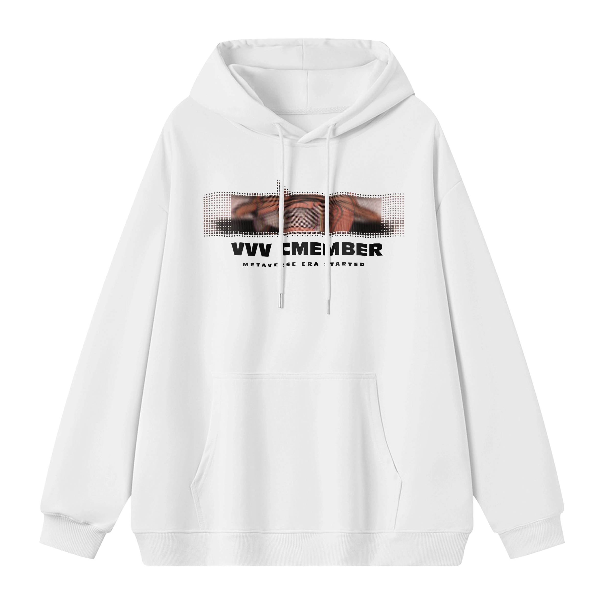 VniVerseVClub