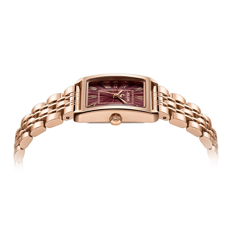 JULIUS JL 30 JW1-252B