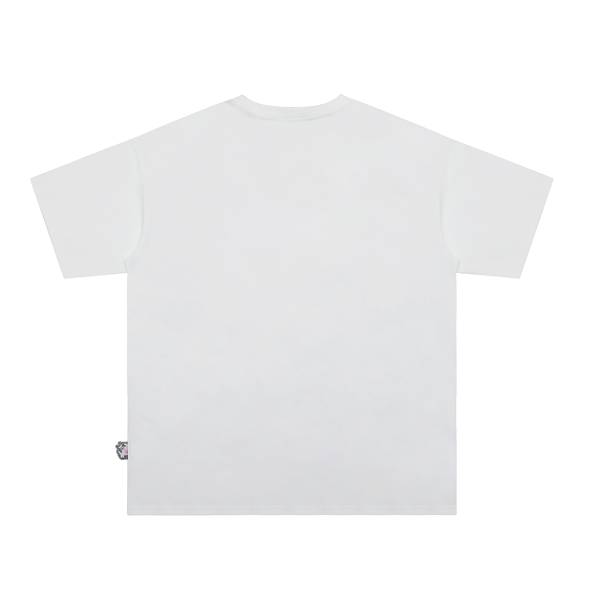 LBPC T