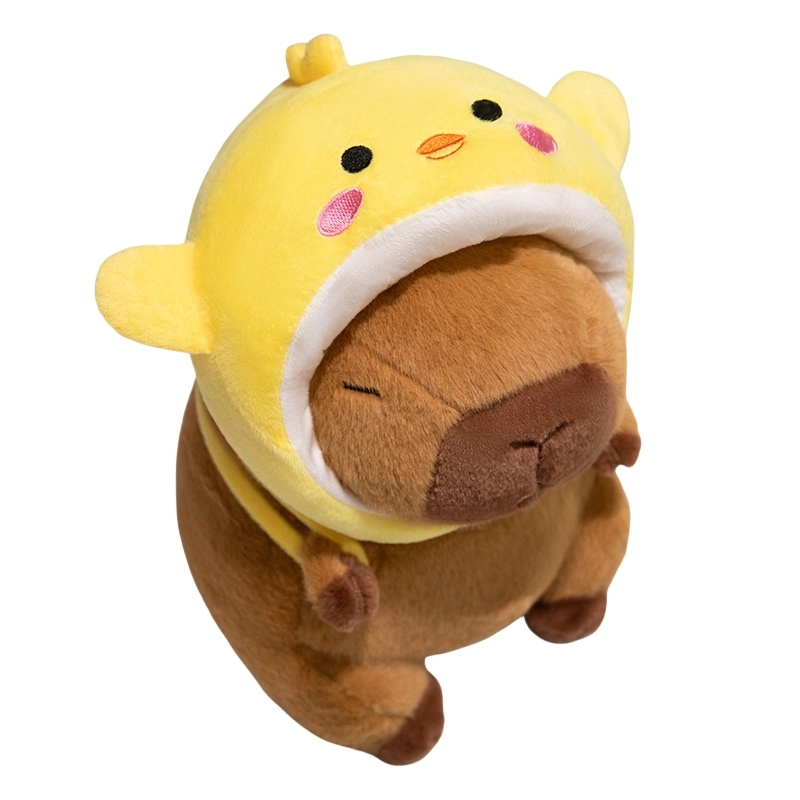 Tak bebe 20cm25cm40cm