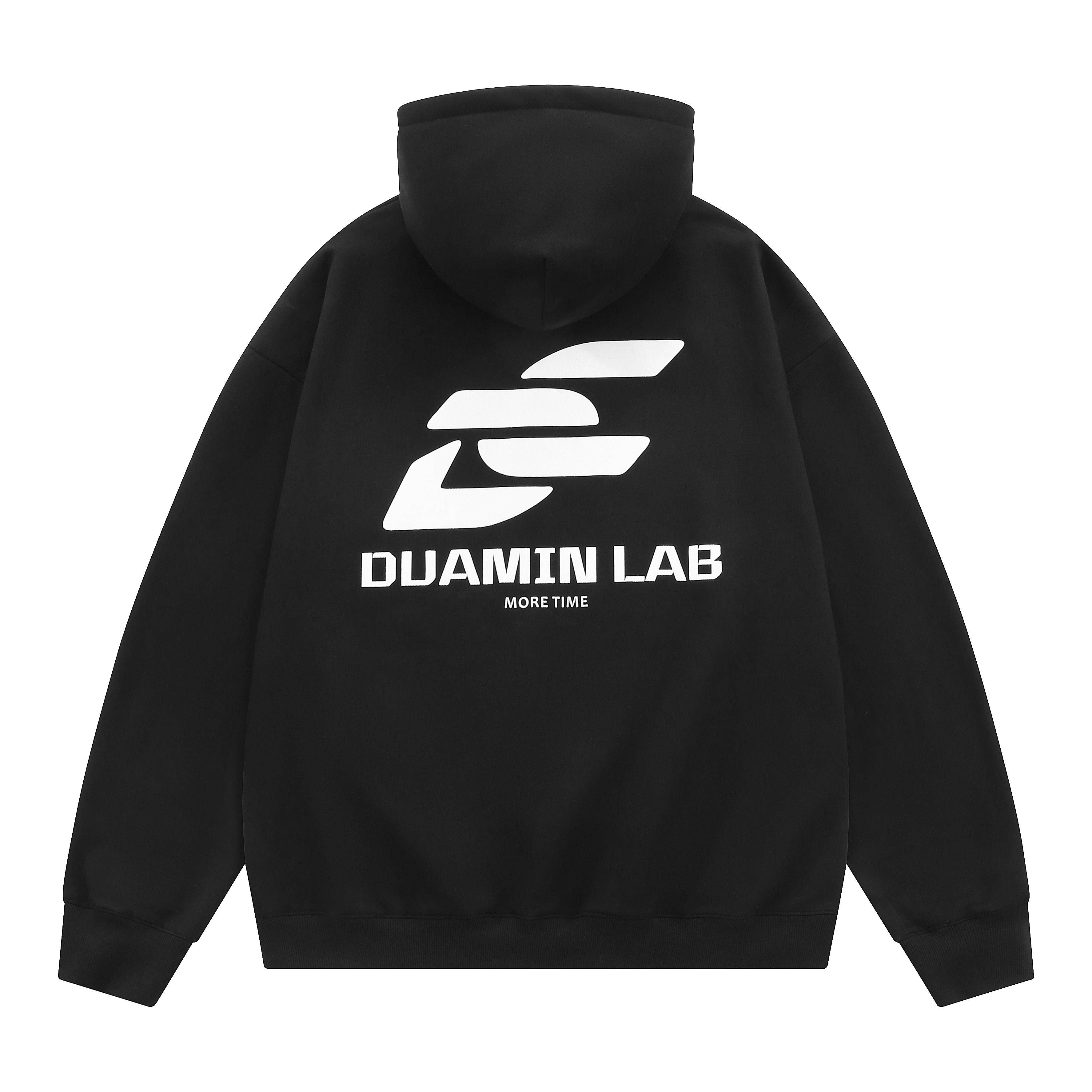 Duamin Logo