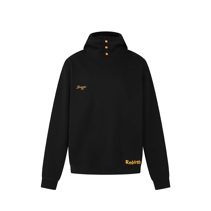 LOVEMELATER FW23