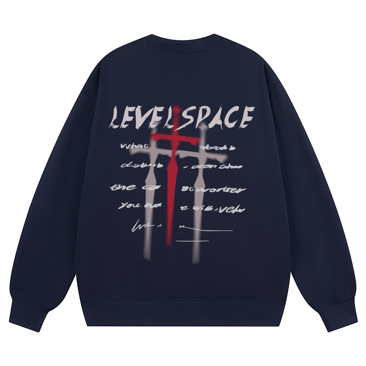 LEVEL RELAX logo