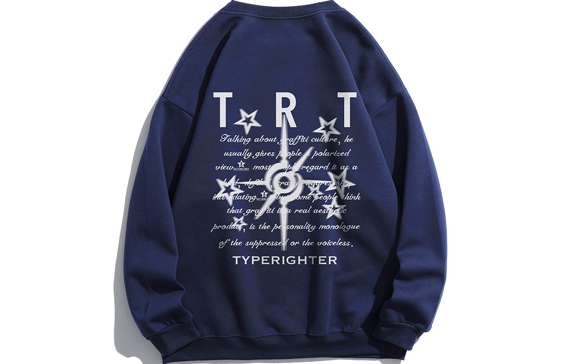 TYPERIGHTER