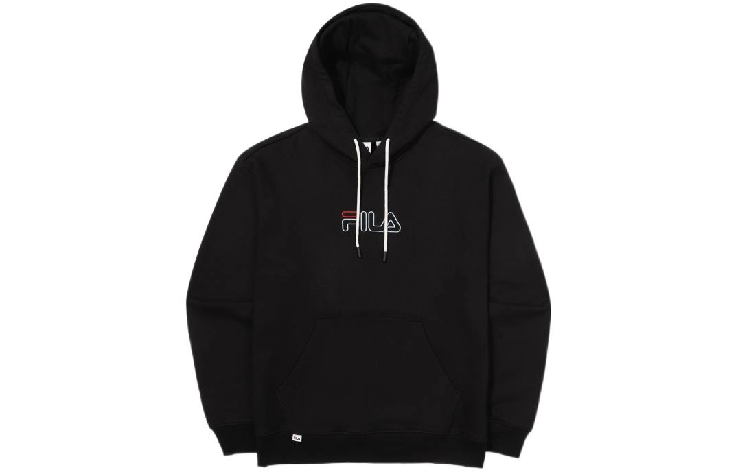 FILA Logo
