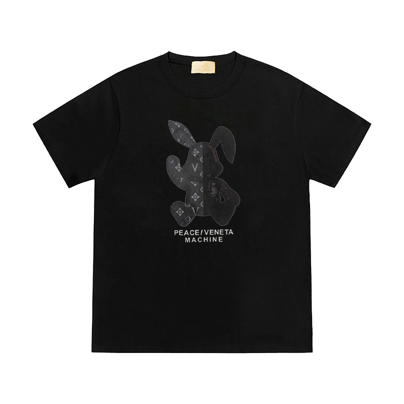 PIERRE CARDIN T