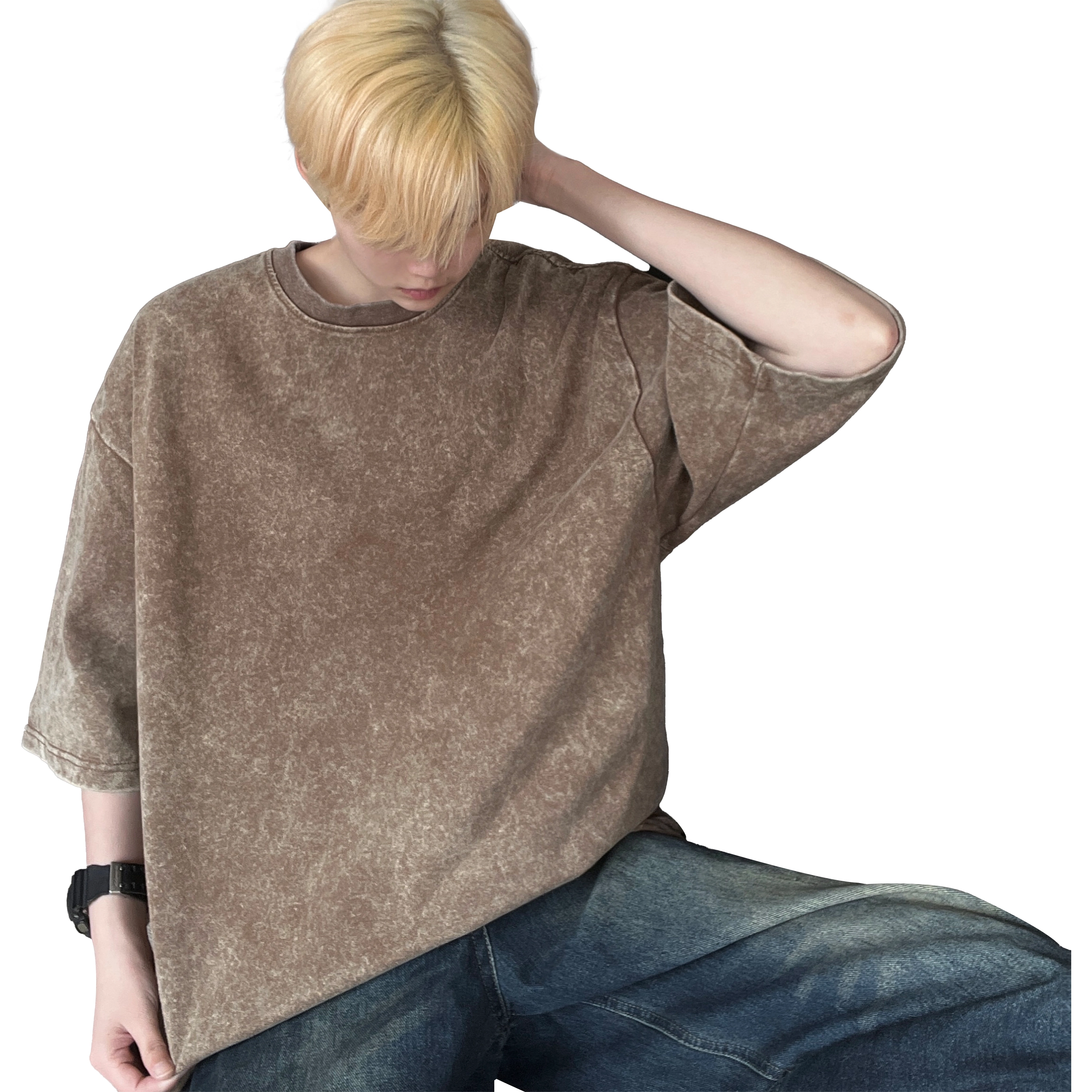 SXSY T