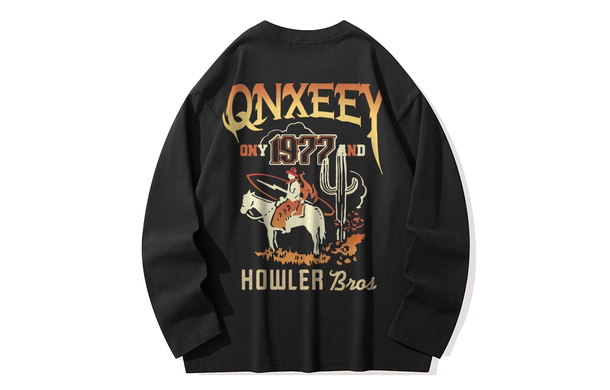 Qnxeey T