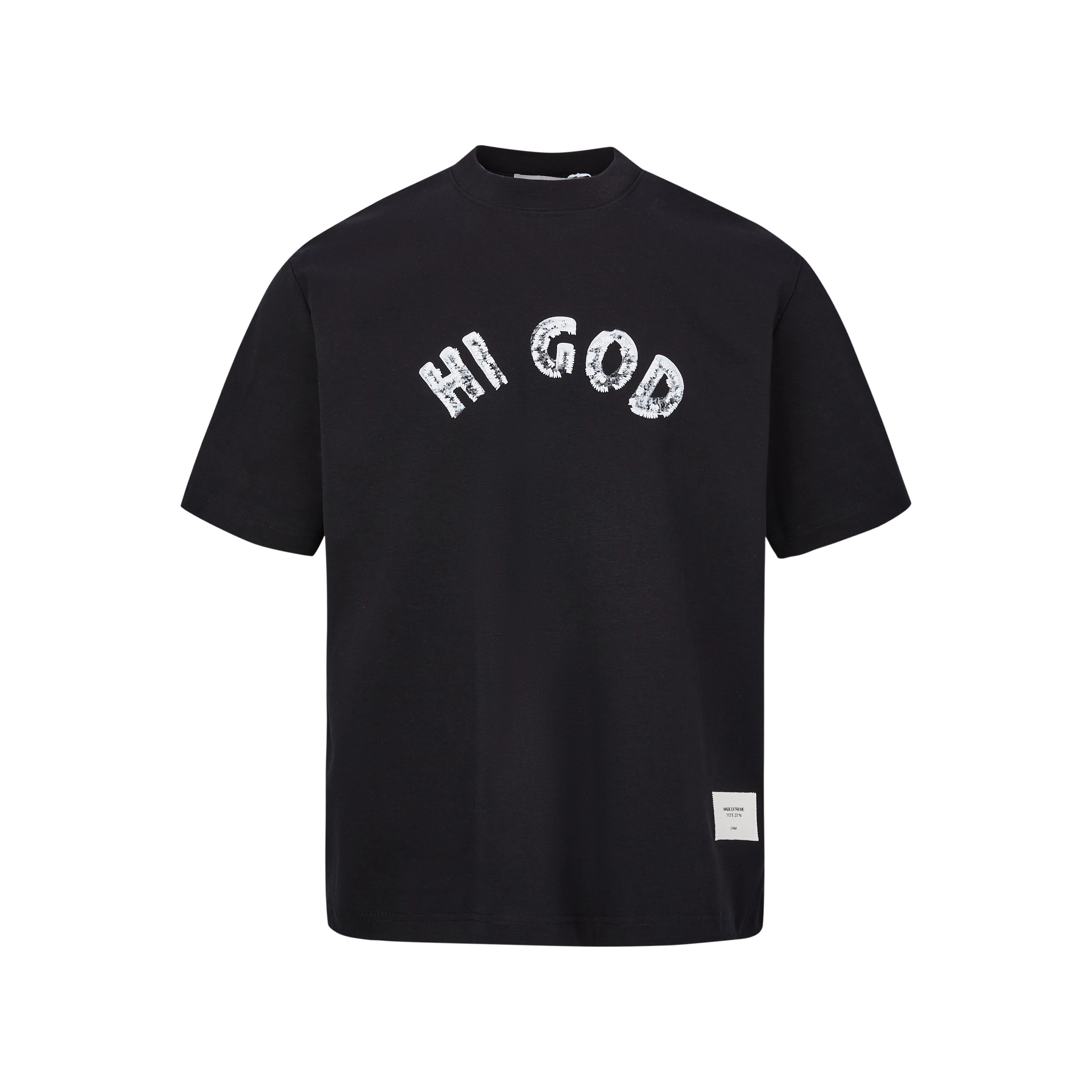 MADE EXTREME T