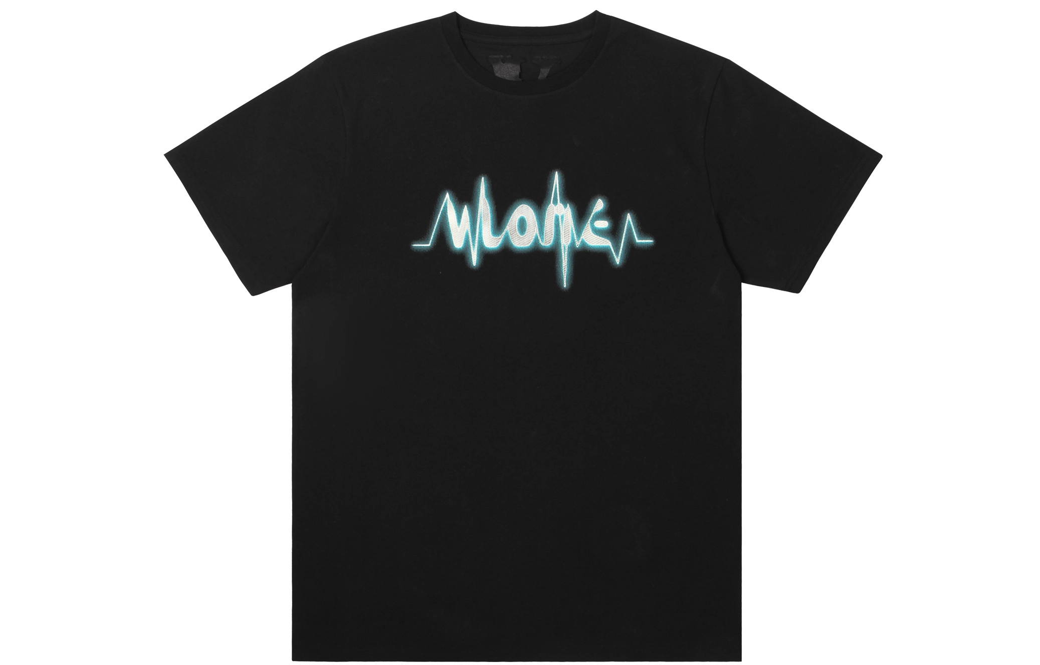 VLONE LOGO T