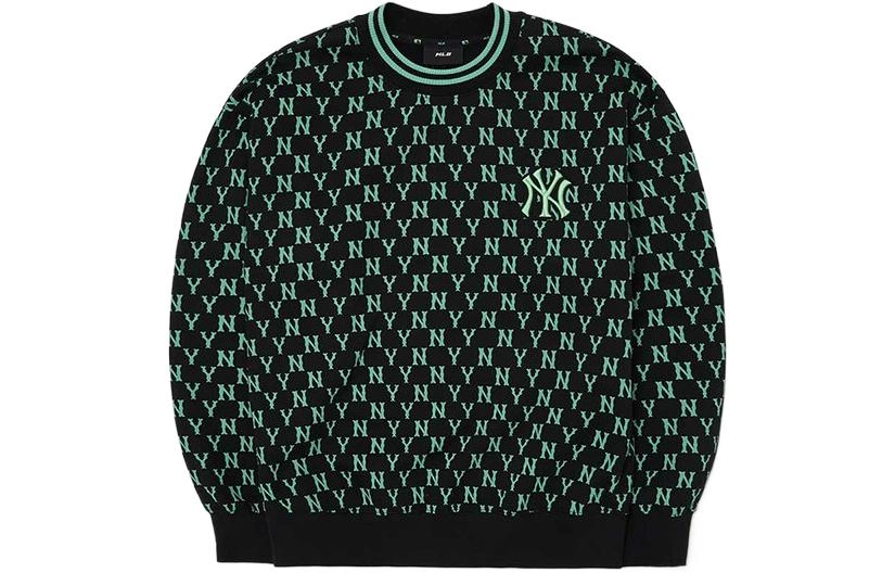 MLB