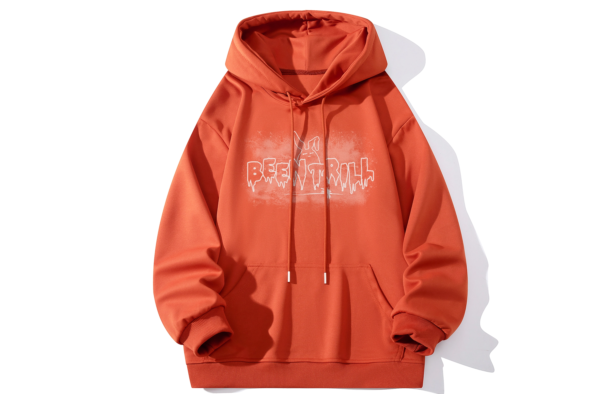 BEENTRILL