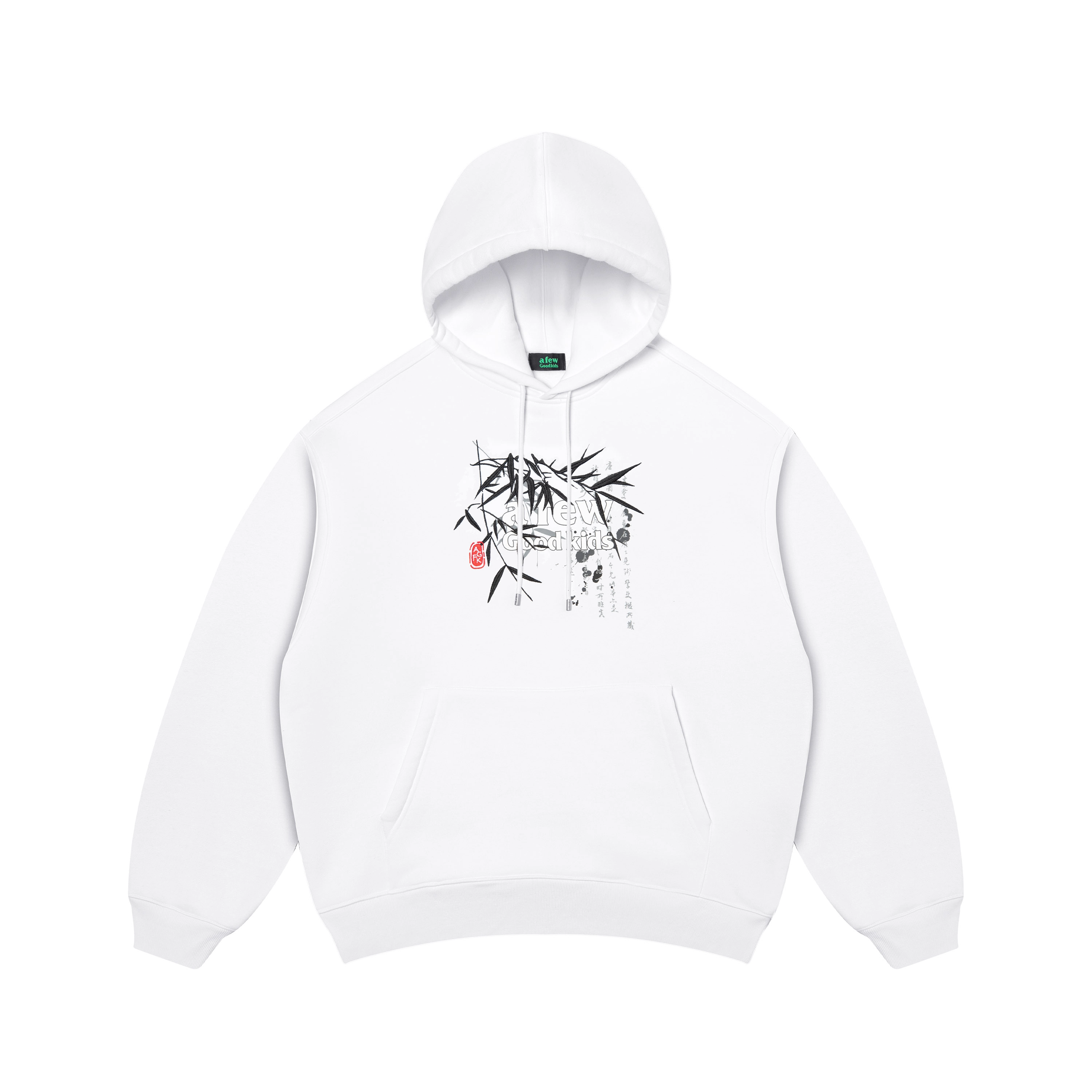 AFGK FW22