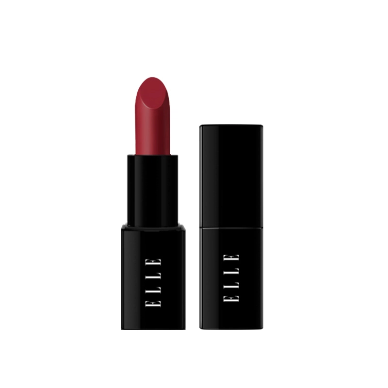ELLE 1.4g