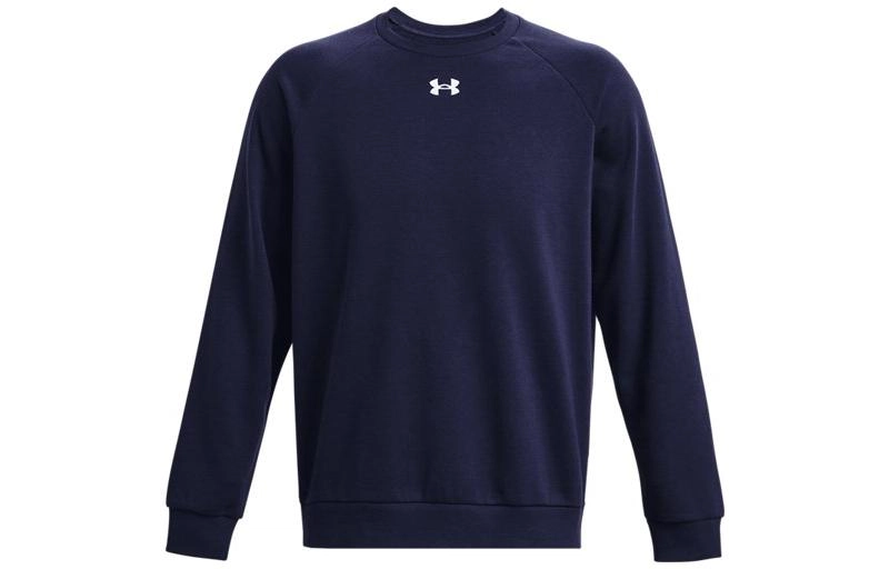 Under Armour Rival