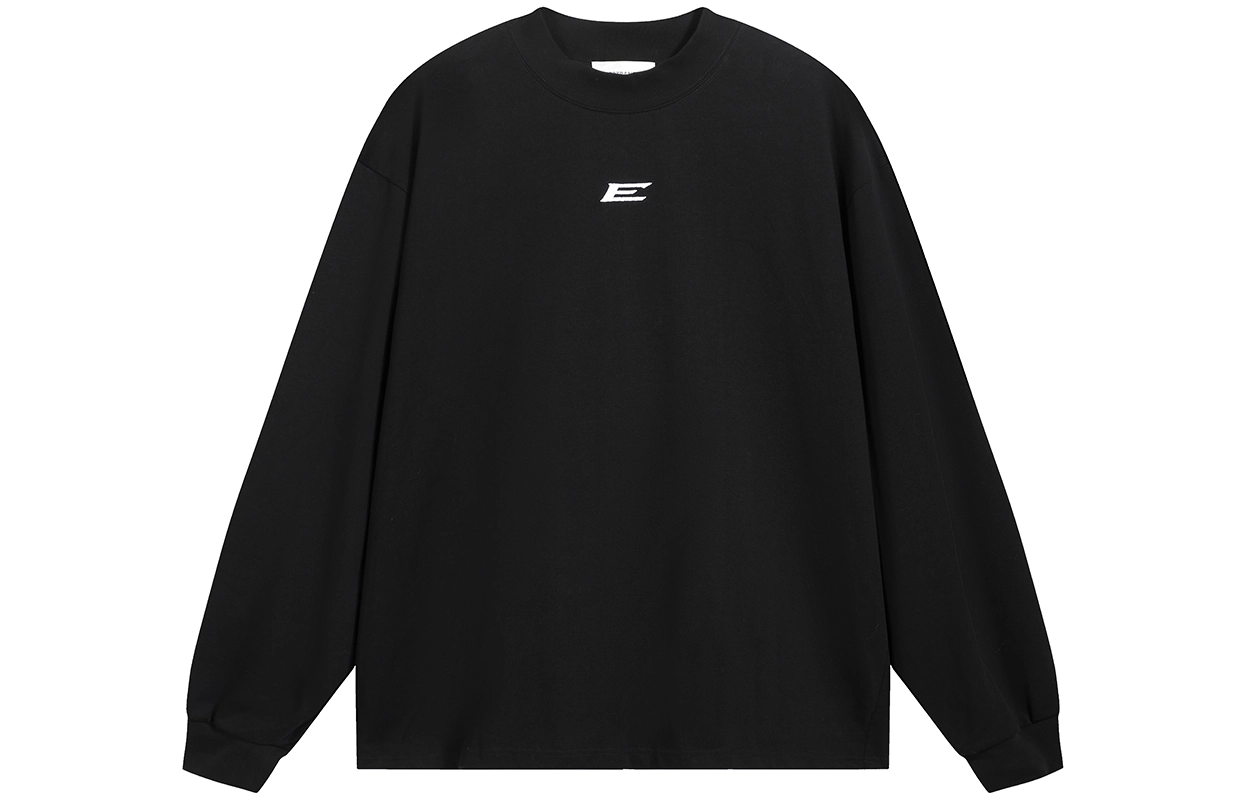 11ESTRANGER T