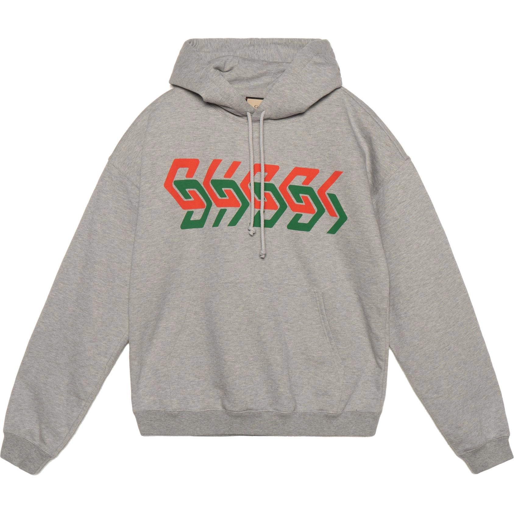 GUCCI FW22