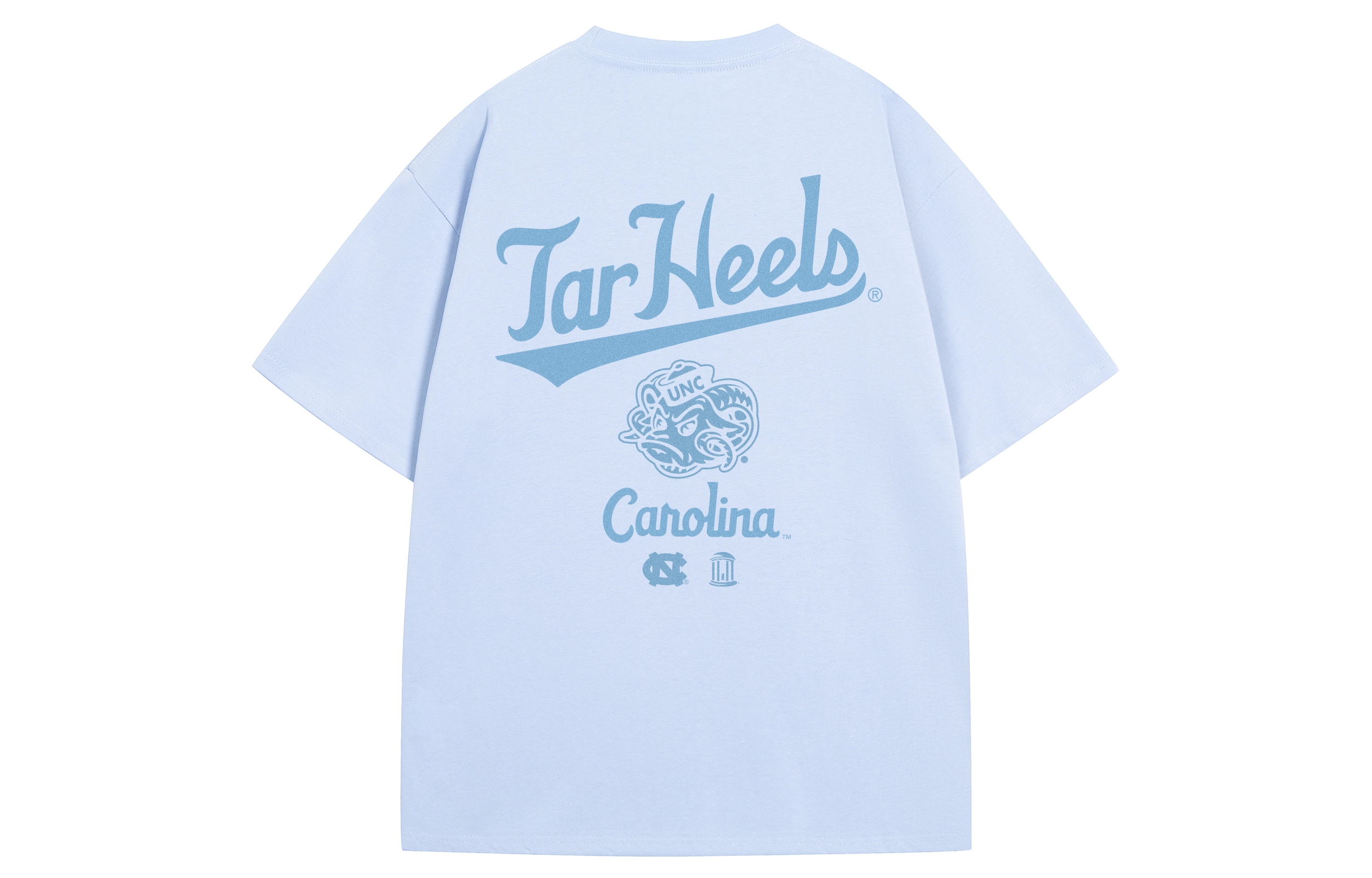 NCAA T