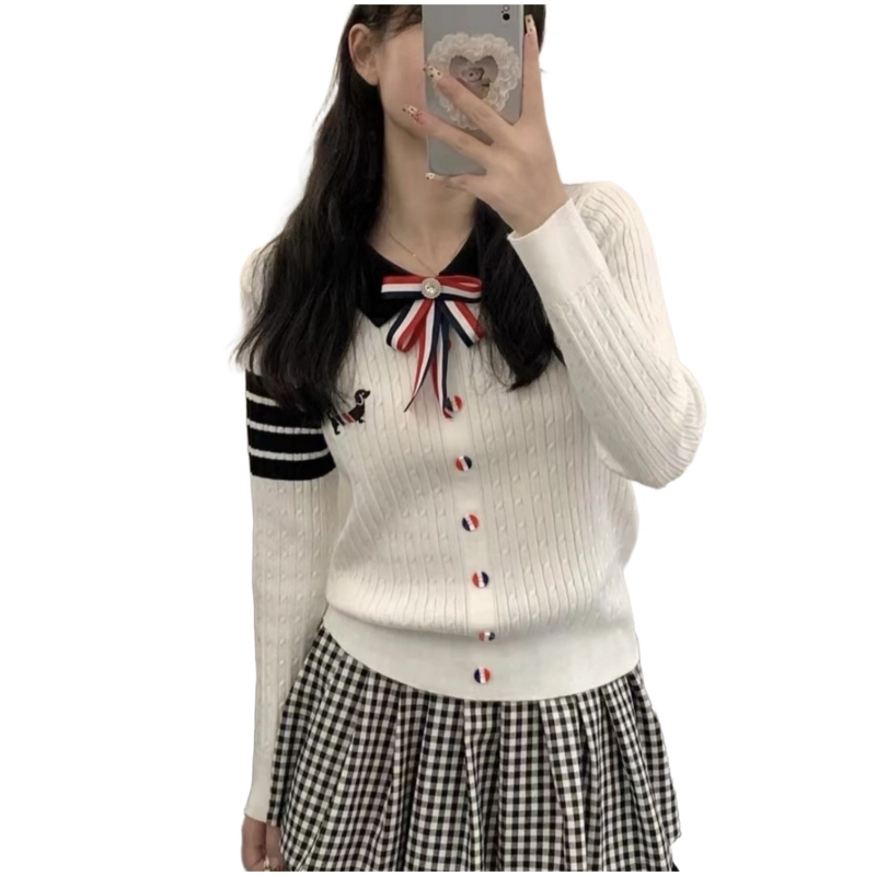 AMUNITS Polo