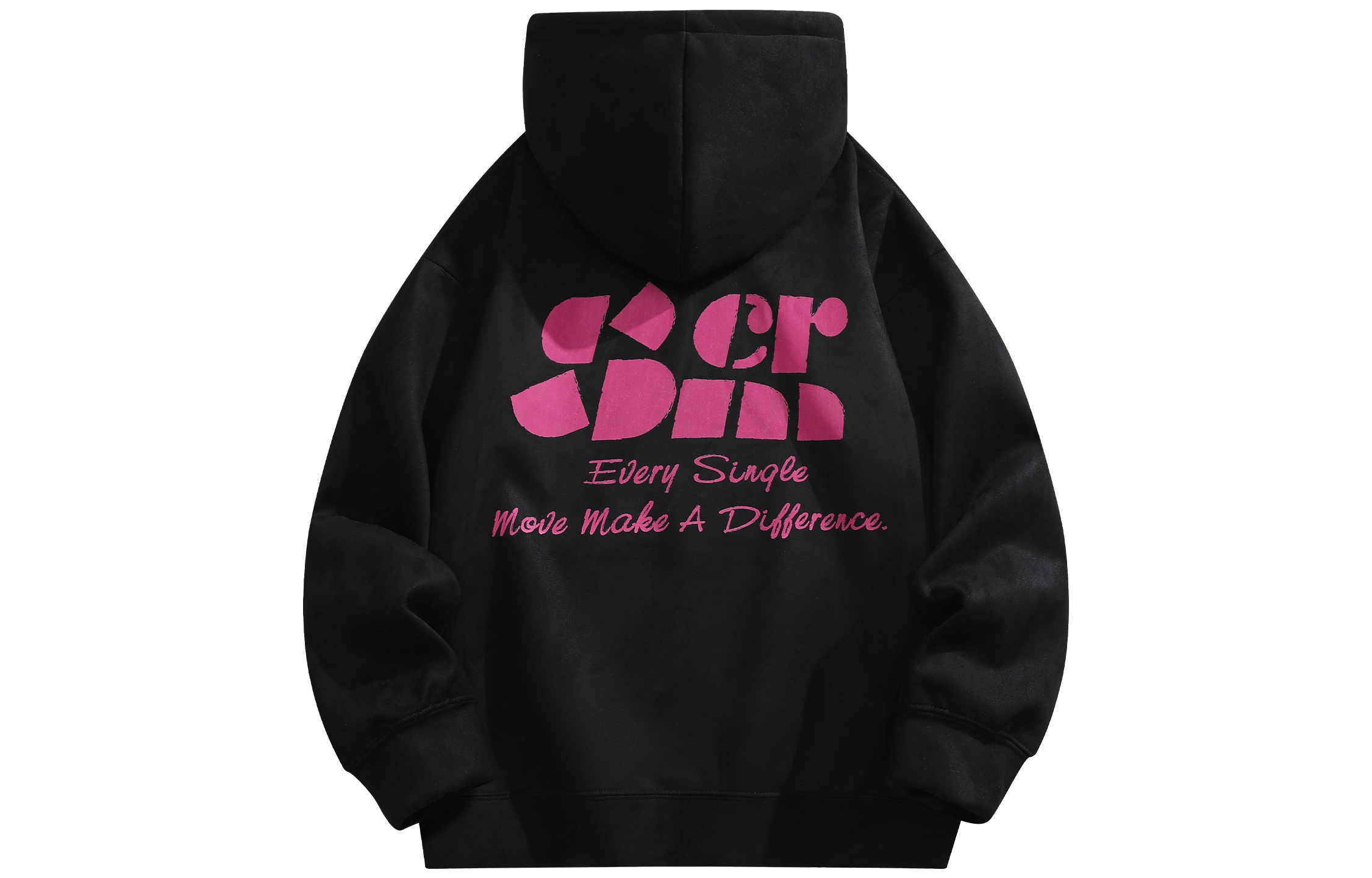 SCRM Logo