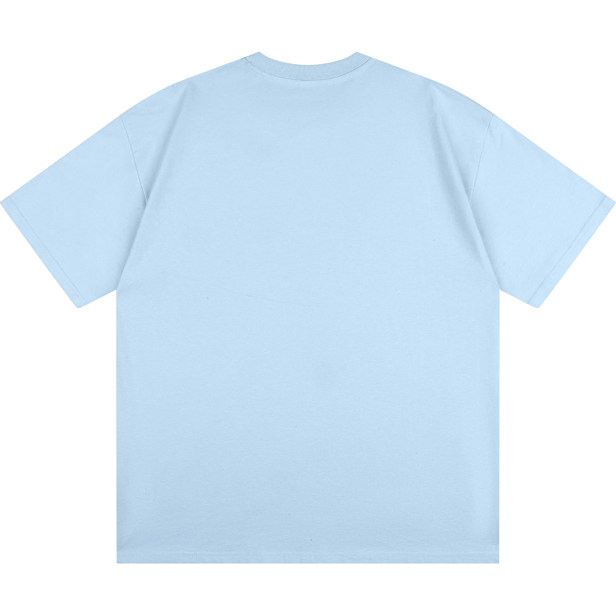 SESAME STREET T