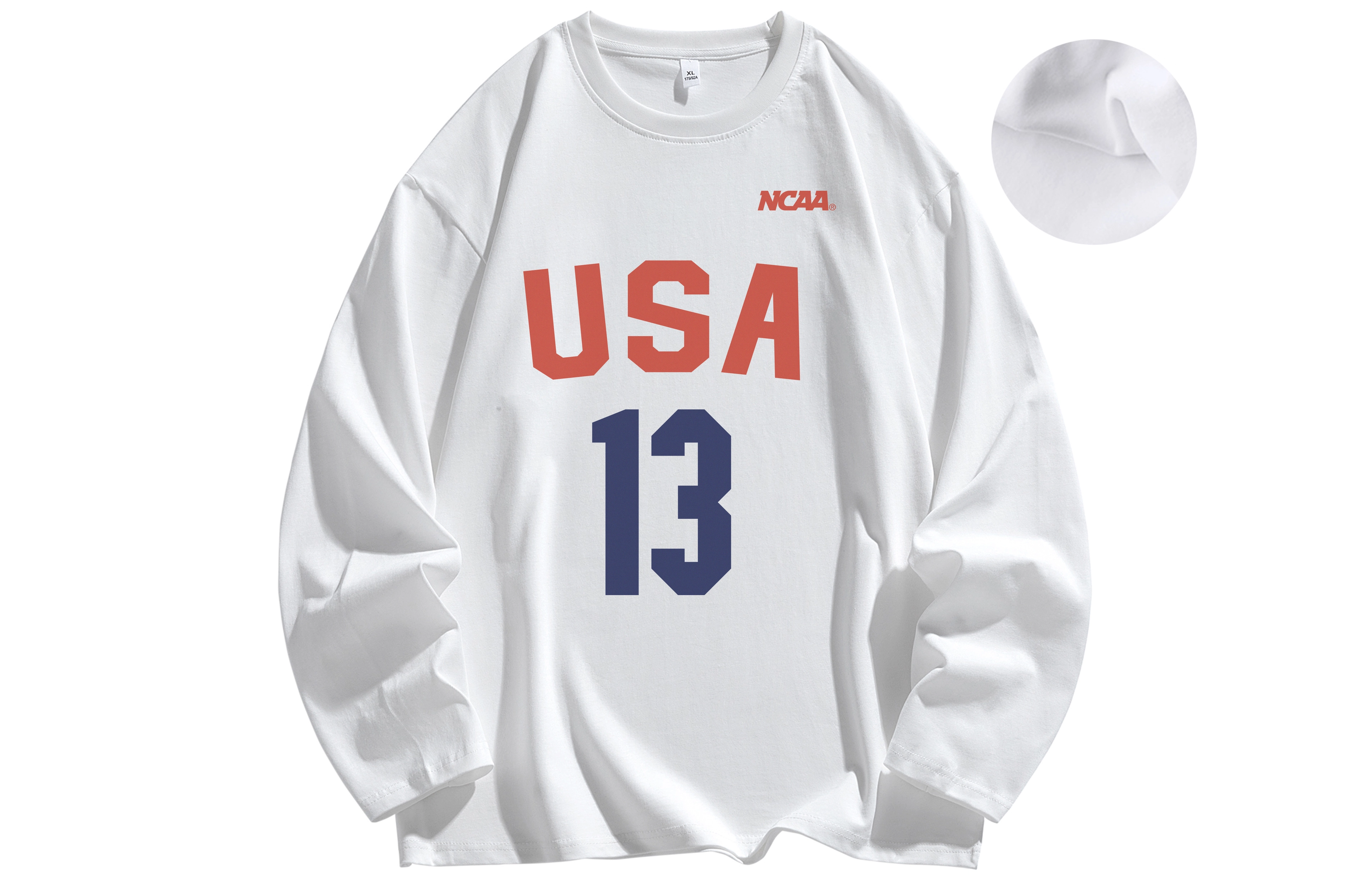 NCAA logo13T