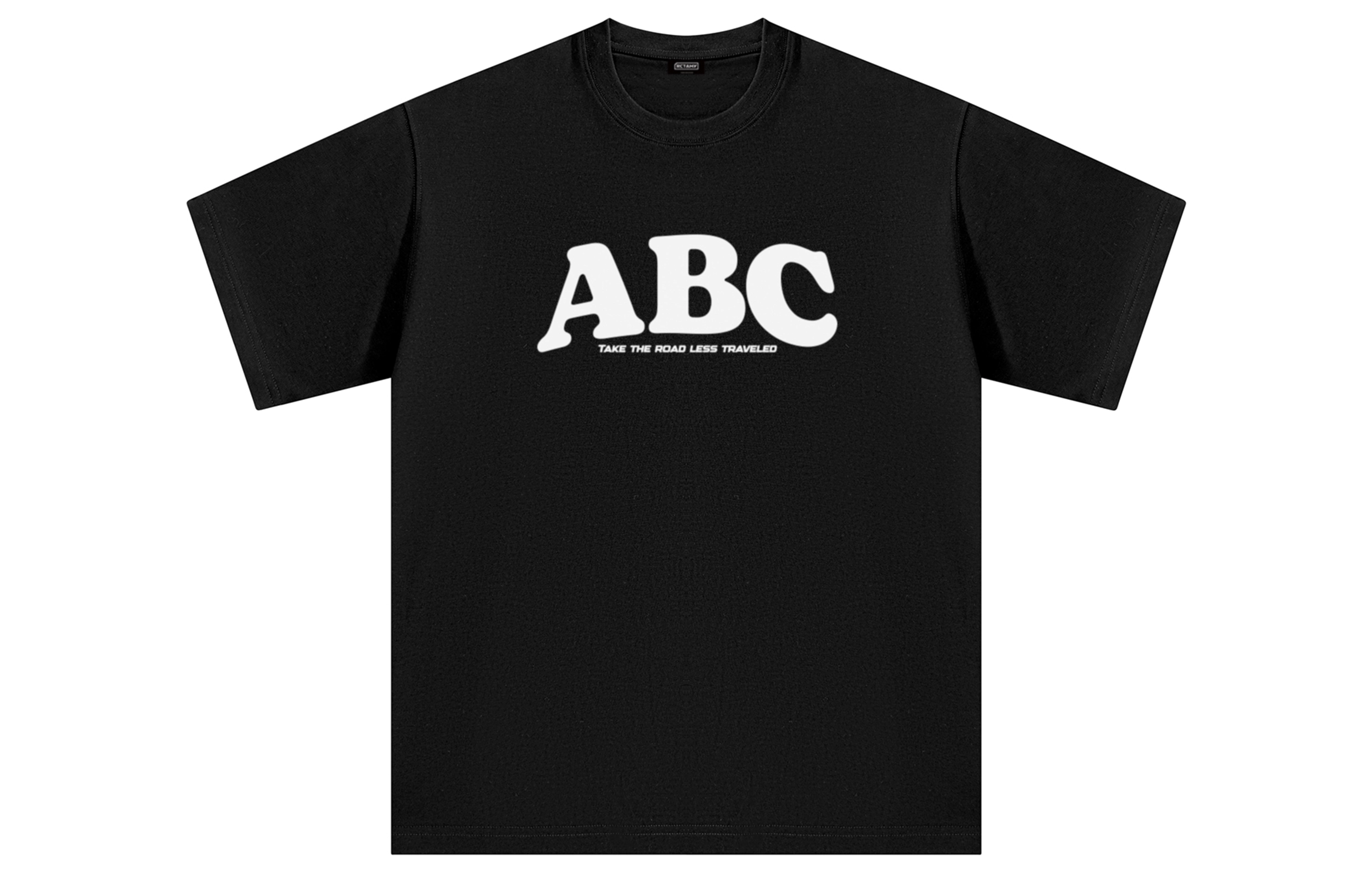 RCTAMY 260g32ABCT