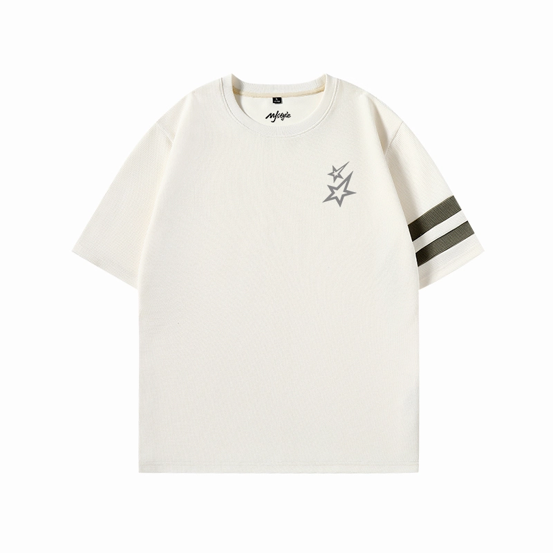 MJ STYLE T