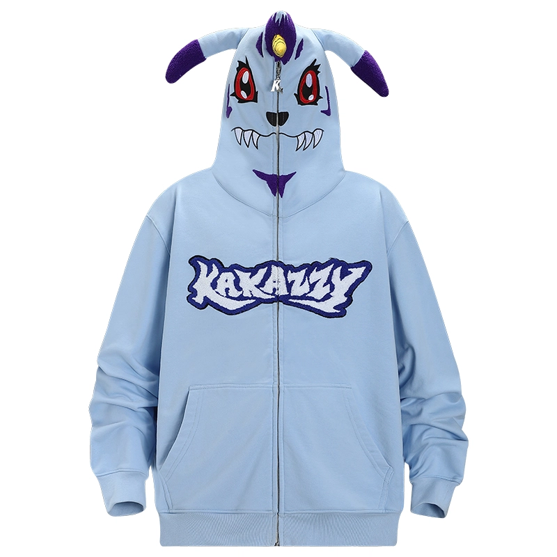 KAKAZZY