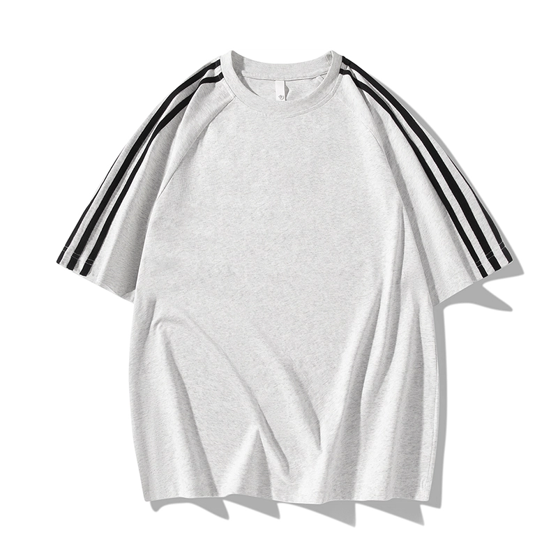 HDPV T