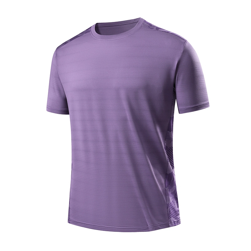 PIERRE CARDIN T