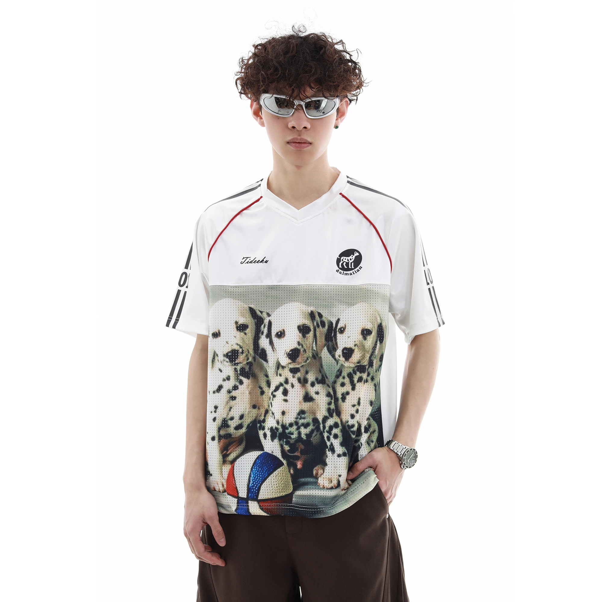 TREND ST T