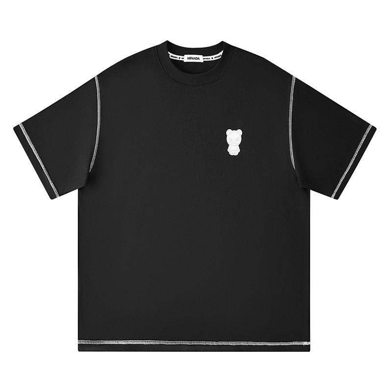 HIPANDA T