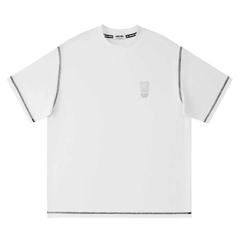 HIPANDA T