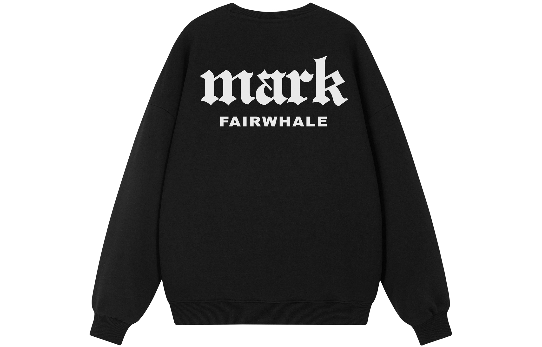 FAIRWHALE