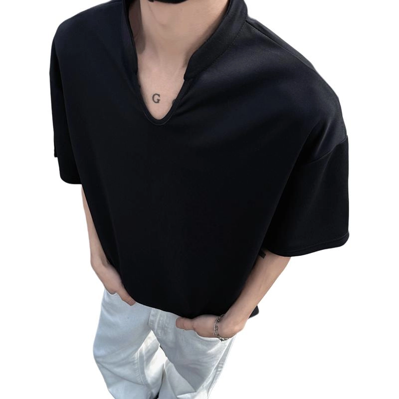 DREST T