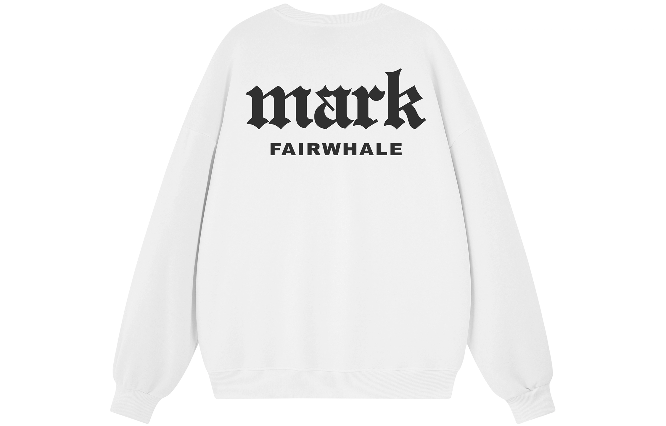 FAIRWHALE