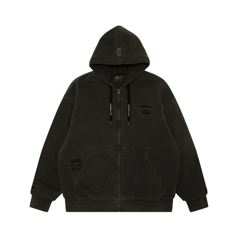 Aape