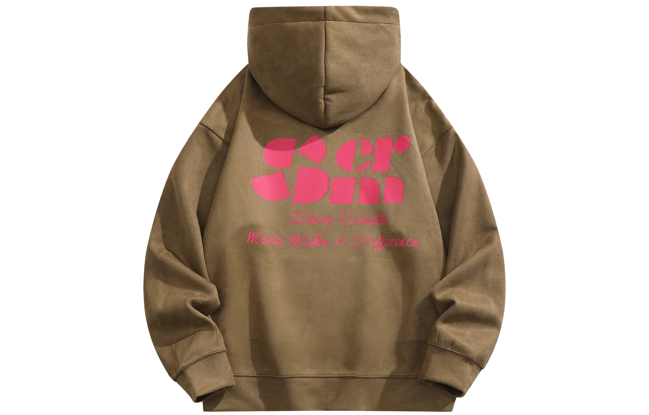 SCRM Logo