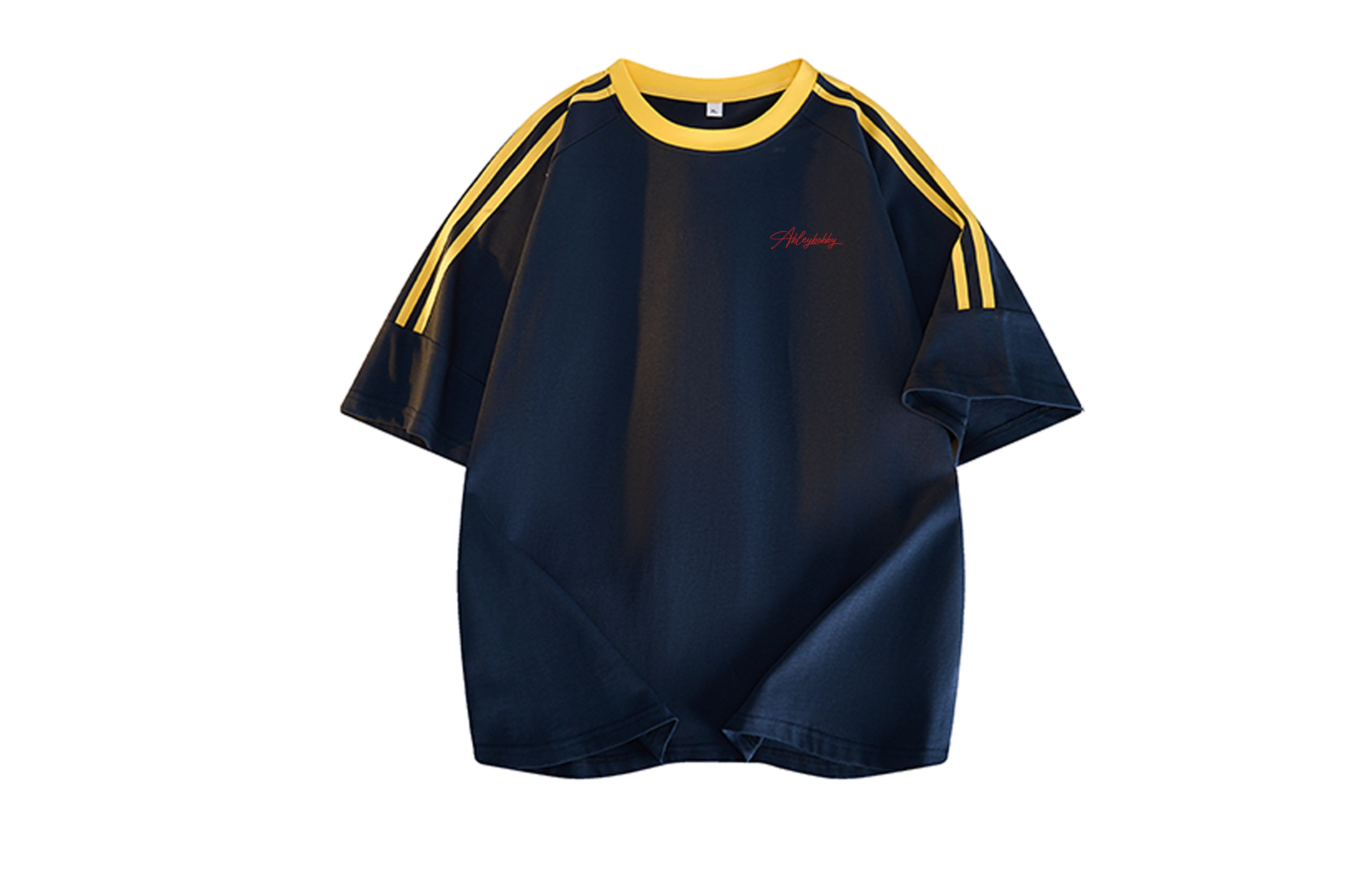 BOBBY ABLEY T