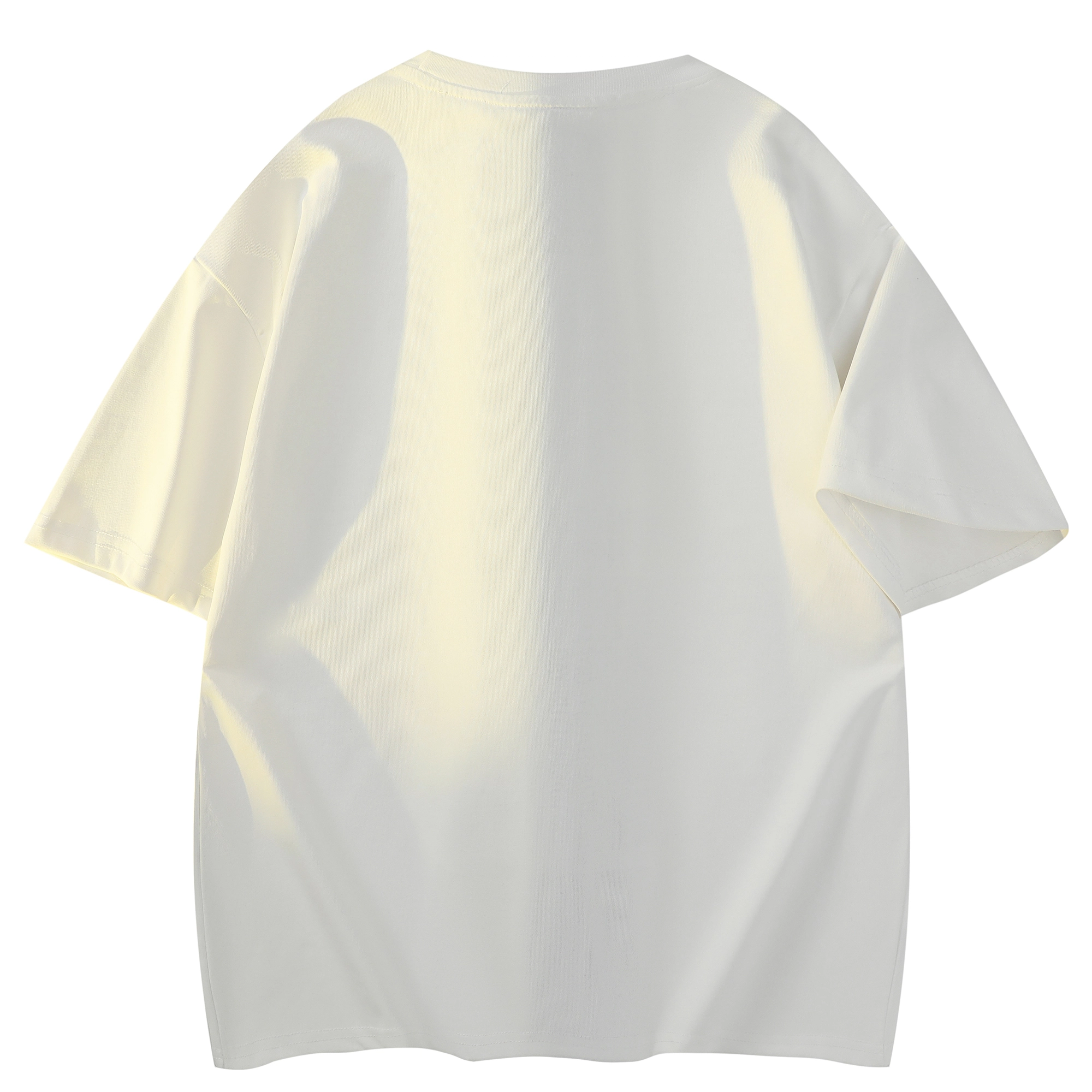 POPEYE T