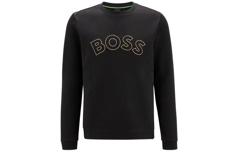 HUGO BOSS FW22