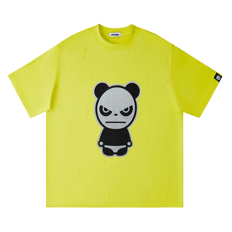 HIPANDA T
