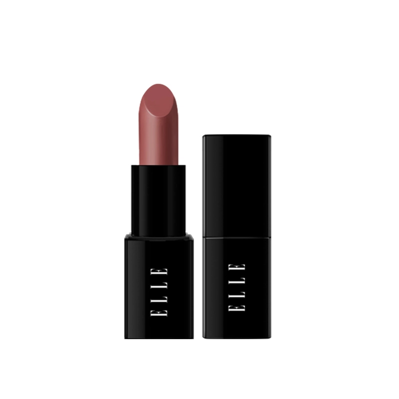 ELLE 1.4g