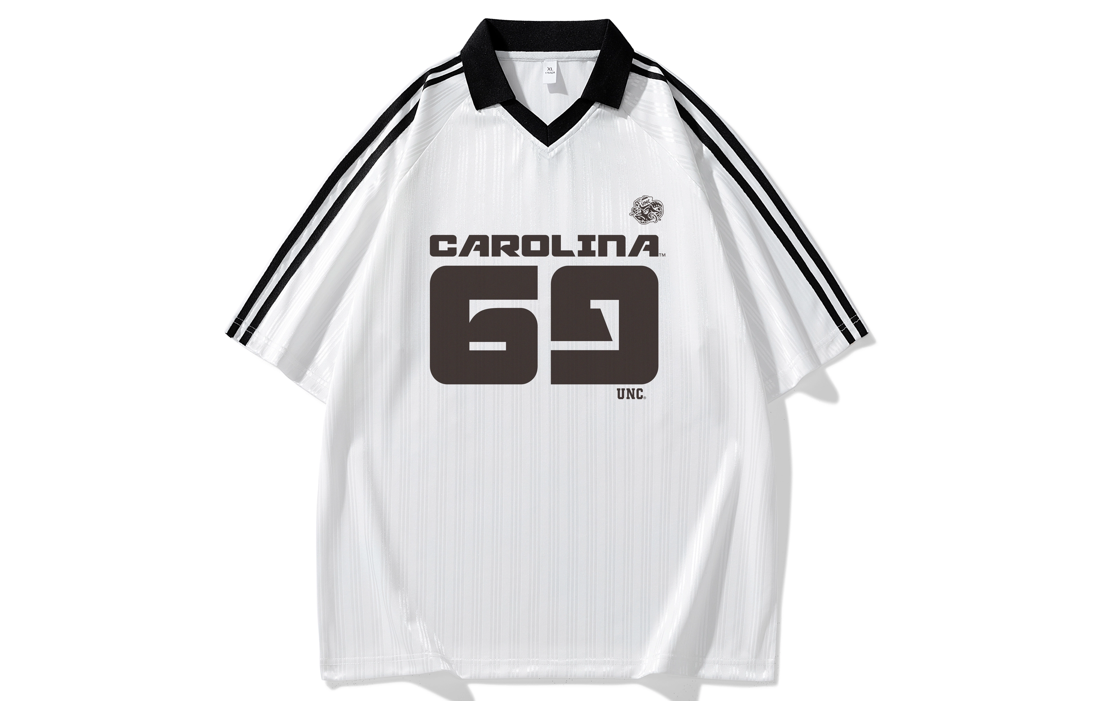 NCAA logovT