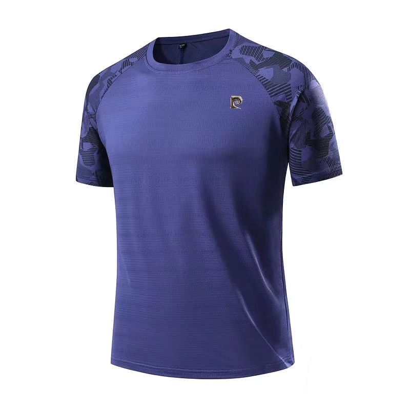 PIERRE CARDIN t