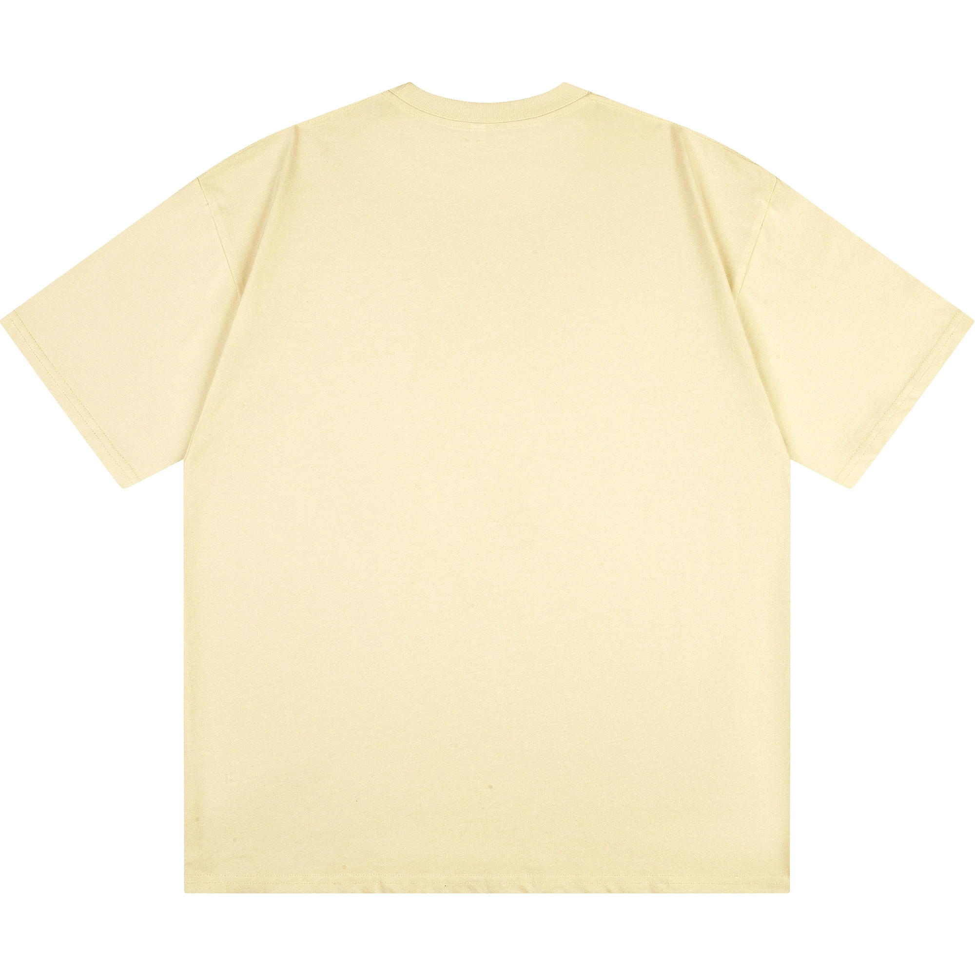SESAME STREET T