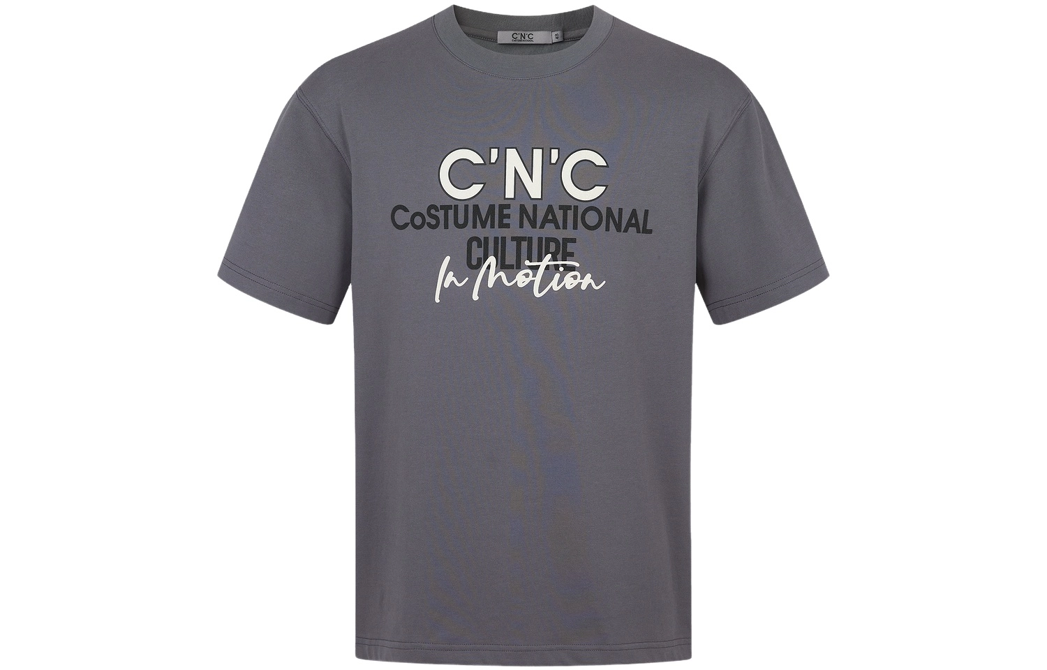 C'N'C T